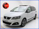 seat-alhambra-2-0-tdi-dsg-fr-line-tetto-apribile