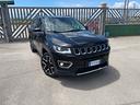 jeep-compass-1-6-multijet-ii-120cv-2wd-limited