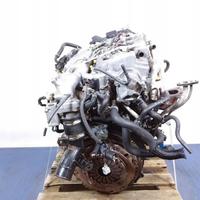 MOTORE - 1CDFTV Toyota Rav 4 2000 TD