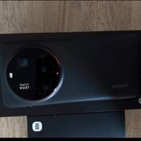 Xiaomi 15 ultra + Kit fotografico