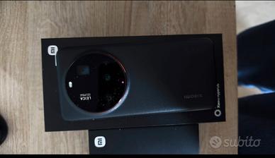 Xiaomi 15 ultra + Kit fotografico