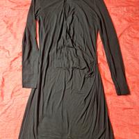 Vestito da donna