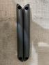 maniglie-interne-rigide-dx-e-sx-smart-fortwo-450