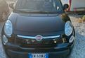 Fiat 500L Living 1.3 Multijet 85 CV Pop Star