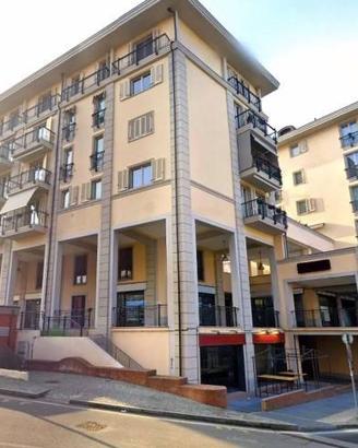 Ufficio a Rivoli, corso Susa, 1 locali