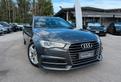 Audi A6 Avant 2.0 TDI 190 CV ultra S tronic /2 X S