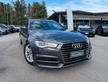 Audi A6 Avant 2.0 TDI 190 CV ultra S tronic /2 X S