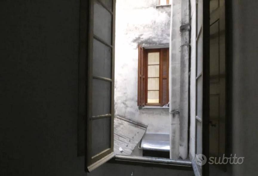 Appartamento – Pieve di Teco - Vista 5