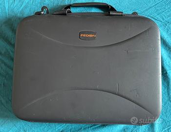 Borsa porta PC