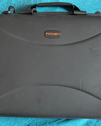 Borsa porta PC