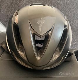 Casco Specialized S- Works Evade