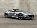 ferrari-portofino-m-620-cv-sosp-magneride