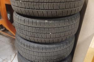 gomme 4stagioni 