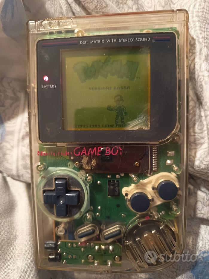 Rare Vendita in Console e videogiochi