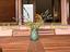 Immagine 28