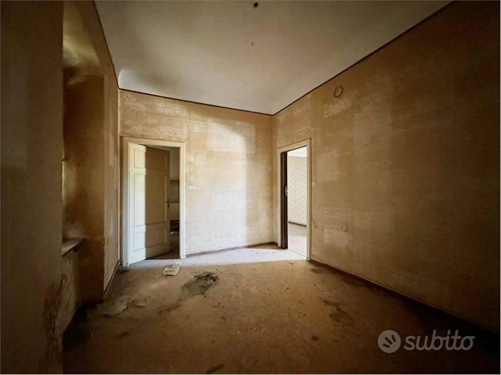 Appartamento – Capannori, Segromigno in Monte - Vista 4