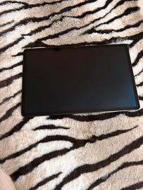 Tablet Samsung Galaxy Tab S7 5G 128GB - Con S Pen