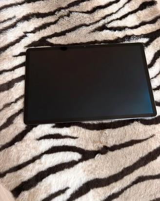 Tablet Samsung Galaxy Tab S7 5G 128GB - Con S Pen