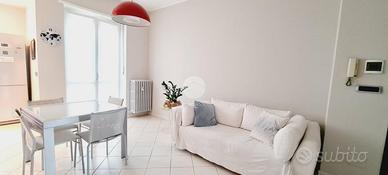 2 LOCALI A GASSINO TORINESE