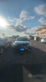 Arkana Full Hybrid E-Tech 145 CV Esprit Alpine