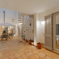 Estate 2026 in elegante dimora nel Salento