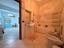 Immagine 17