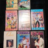 Elvis Presley DVD 