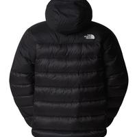 North Face M Kalix Down Hoodie giacca piumino