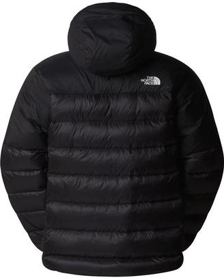 North Face M Kalix Down Hoodie giacca piumino