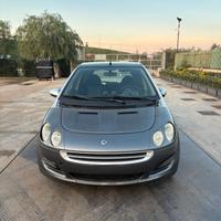 RICAMBI SMART FORFOUR 1.5 DIESEL ANNO:2006