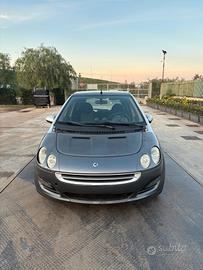 RICAMBI SMART FORFOUR 1.5 DIESEL ANNO:2006