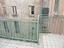 Immagine 26