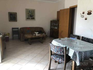 Appartamento - Misterbianco