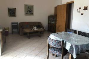 Appartamento - Misterbianco