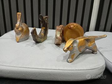 segni zodiacali cinesi 