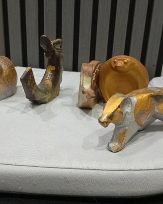 segni zodiacali cinesi 