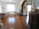 appartamento-roccastrada-023-048vrg-ribolla-