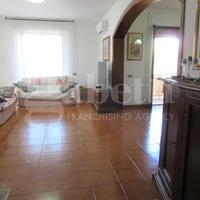 Appartamento Roccastrada [023/048VRG] (Ribolla)