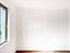 Immagine 10