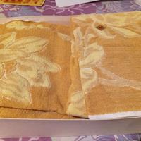 completo bagno vintage 