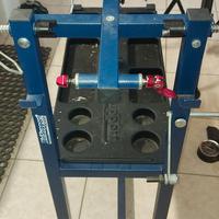 Bicisupport professionale 