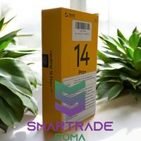 realme 14 Pro+ 5G 8 - 256gb NUOVO