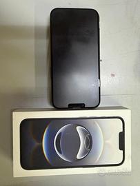 Iphone 16e-airpods4-apple watch se 2 gen