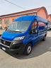 fiat-ducato-con-km-57200-certificati-del-2022-l2-h