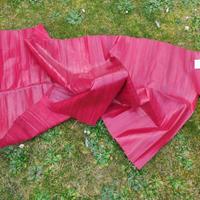 Pellami Esotici per Abbigliamento-Scarpe - Borse