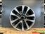 Immagine 8