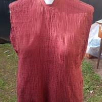 manichino vintage taglia regolabile