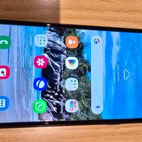 Samsung Galaxy J6 2017