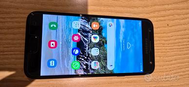 Samsung Galaxy J6 2017