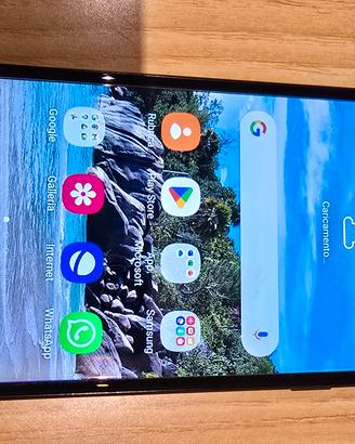 Samsung Galaxy J6 2017